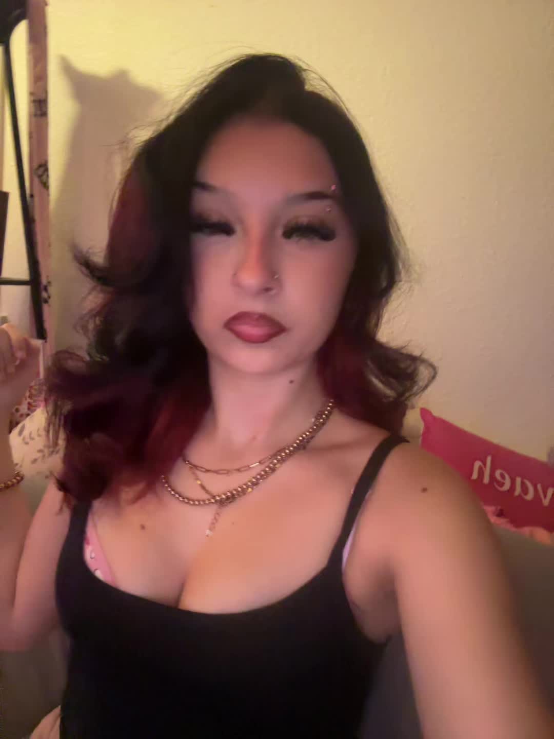 @imamfunicorn6969