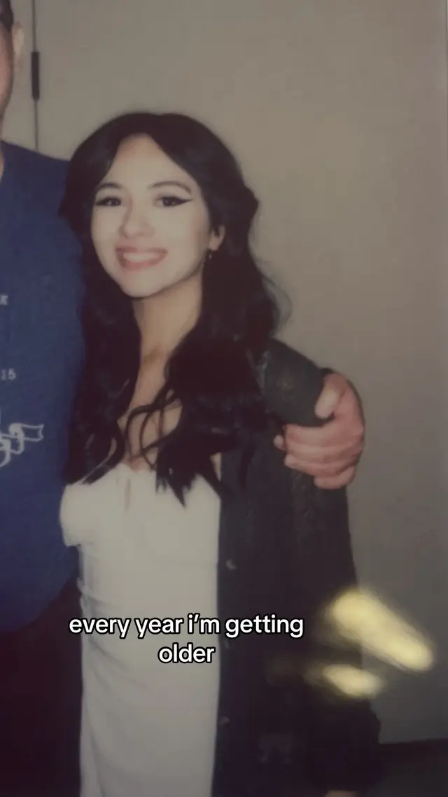 @lucia