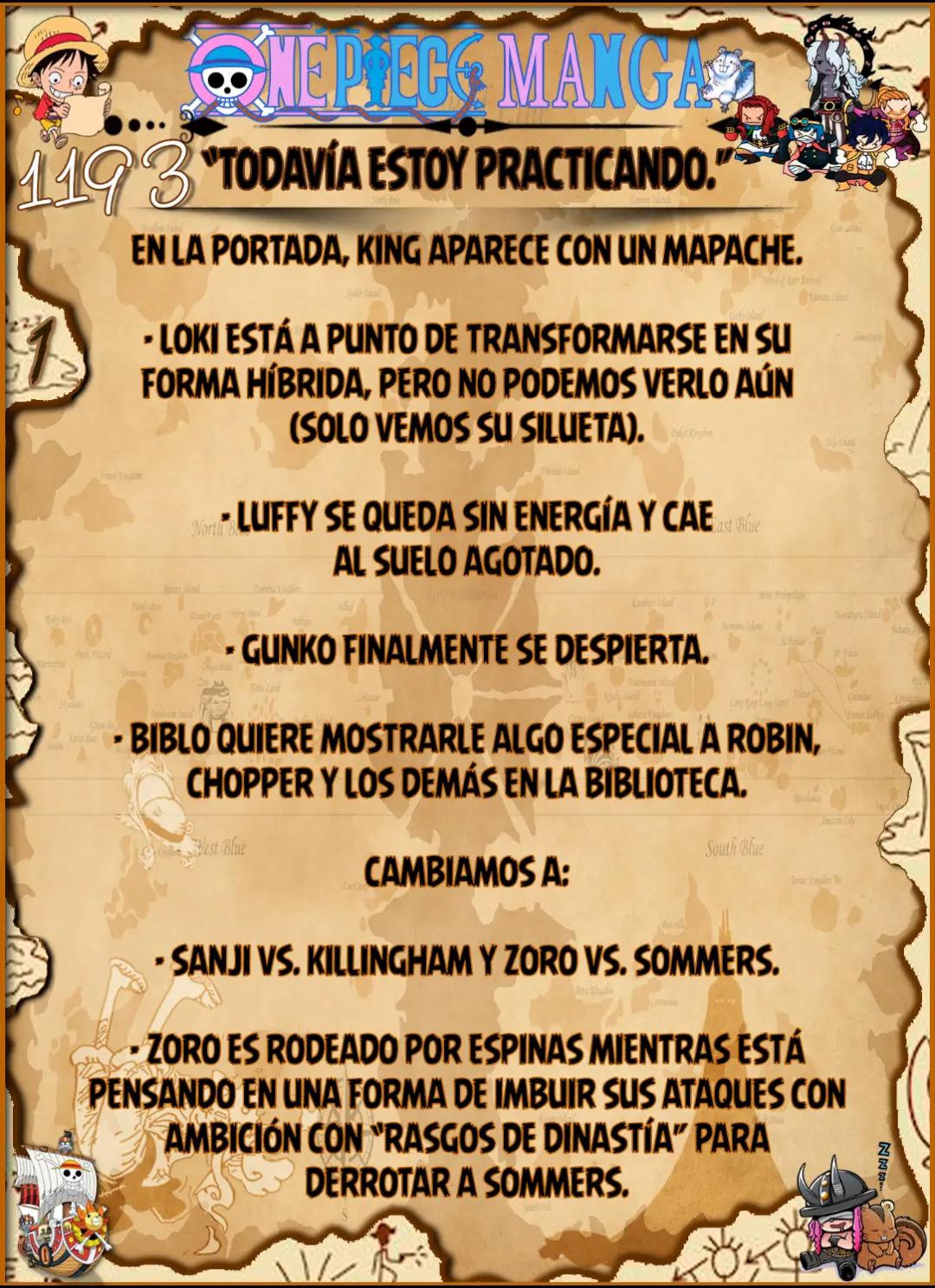 @GSPLeaks