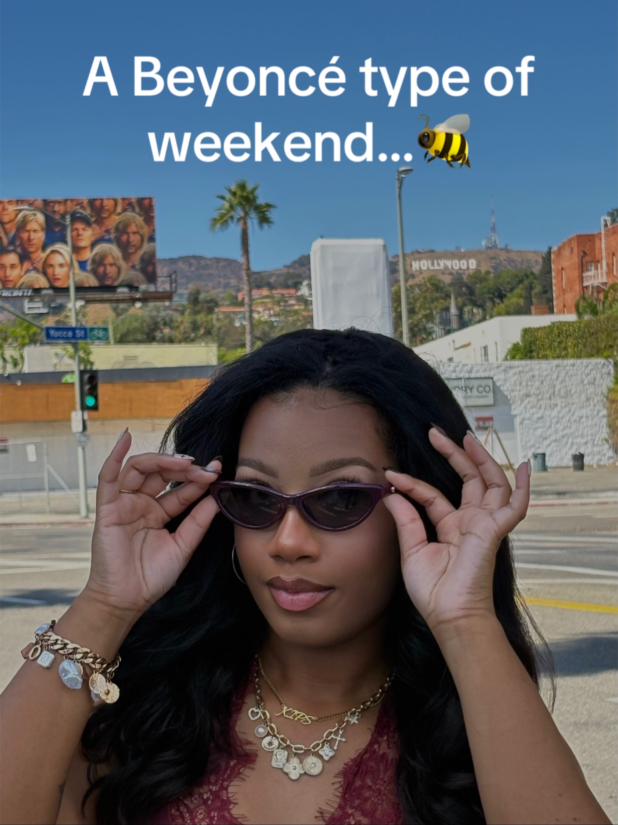 @ShamauriReniece🐝