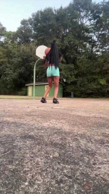 @jadajackson