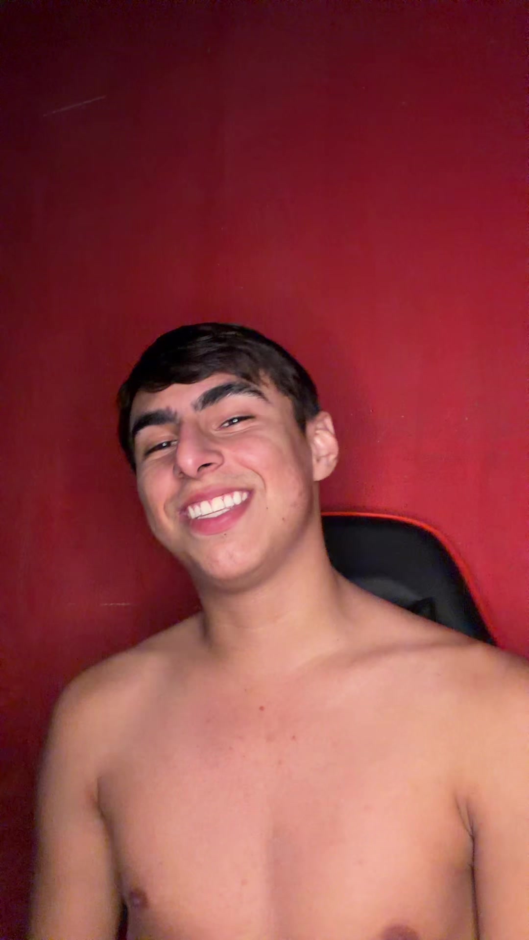 @👑 🦃🤴BARCELOS👑🦃🤴