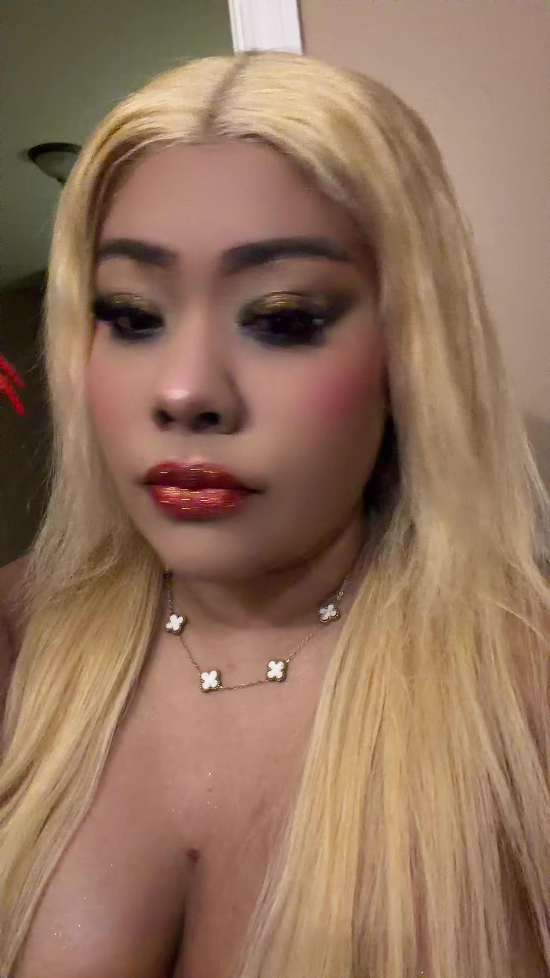 @savannah66666