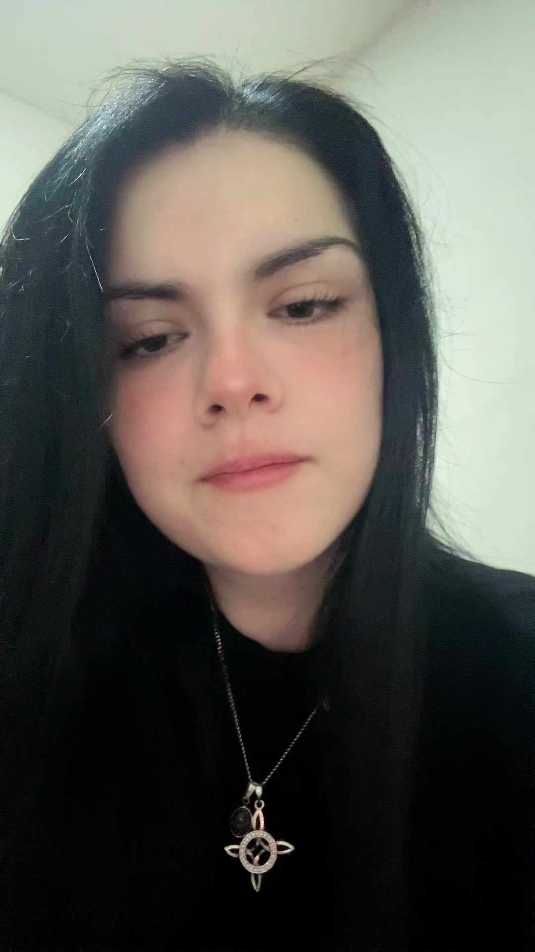 @Erika Espinosa