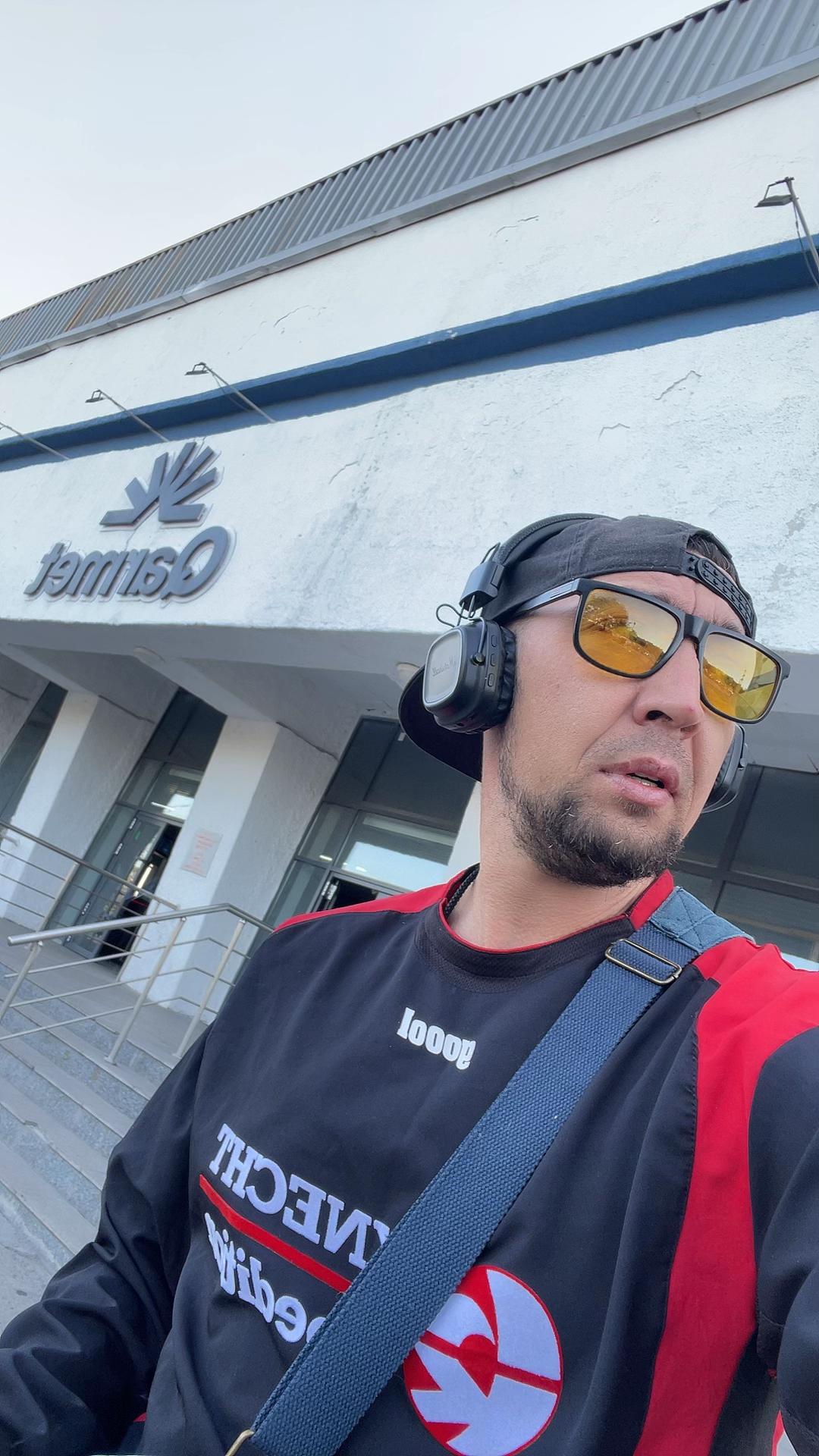 @TËMA 🇰🇿ТЕМИРТАУ