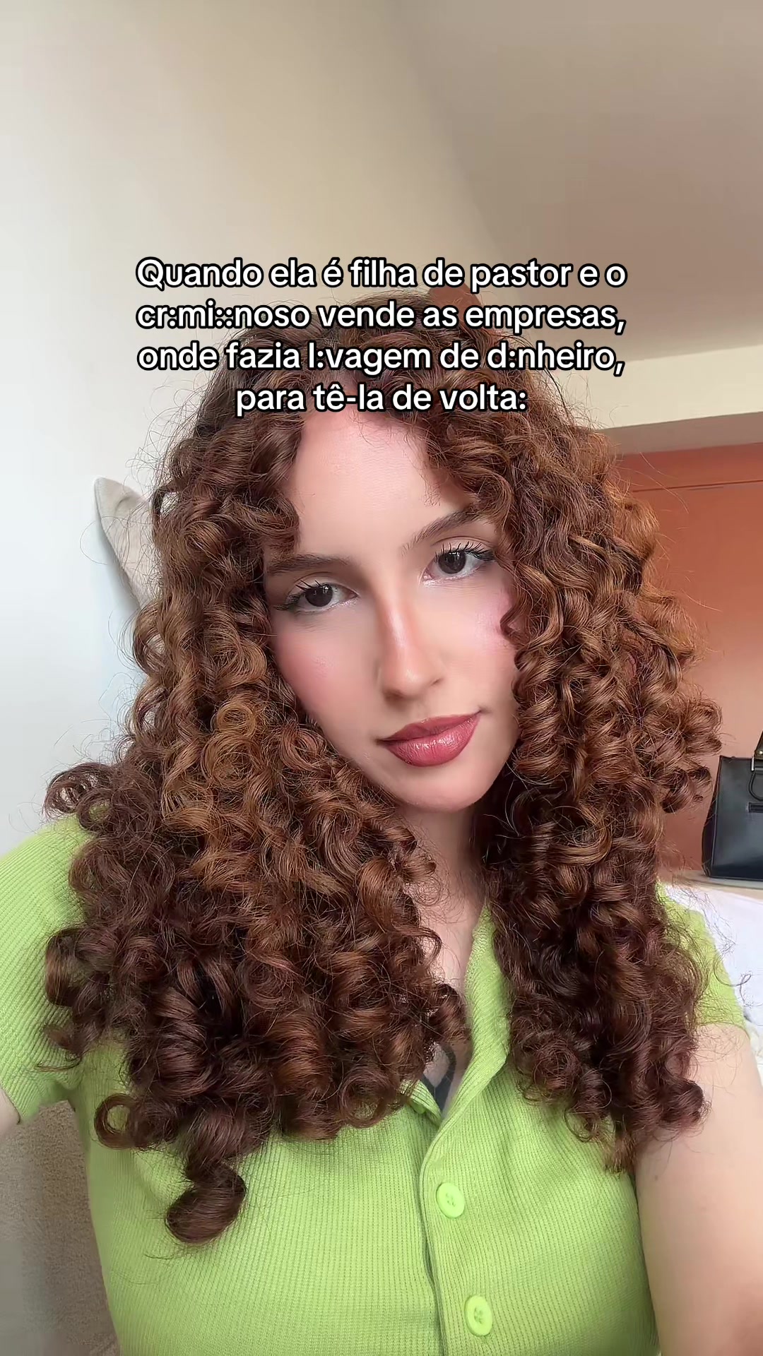 @laininha_leitora