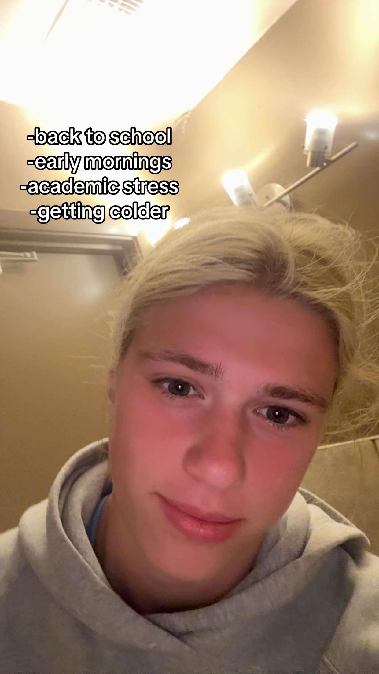 @dylan eadie