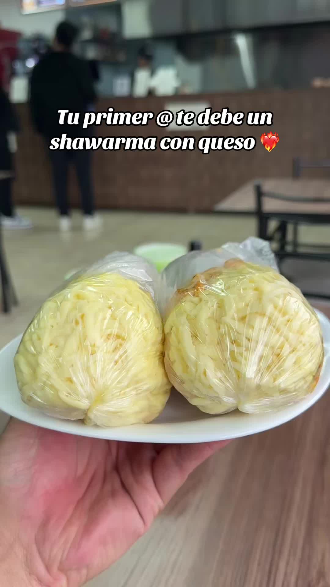 @SHA-WARMIS
