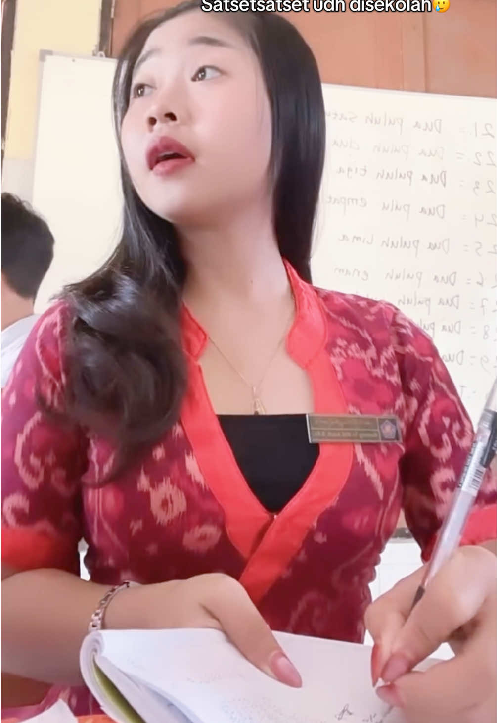 @IG:Triwidii_