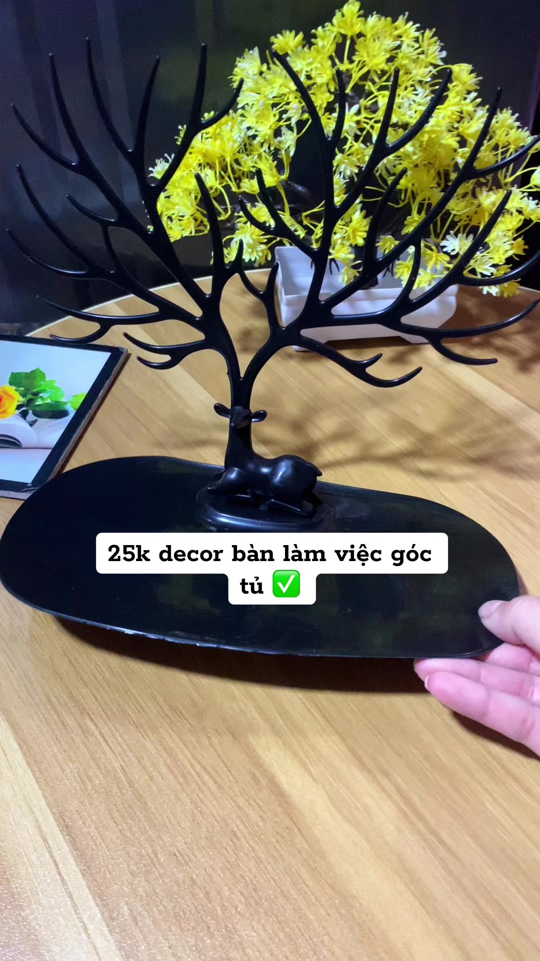 @Mẹ thỏ