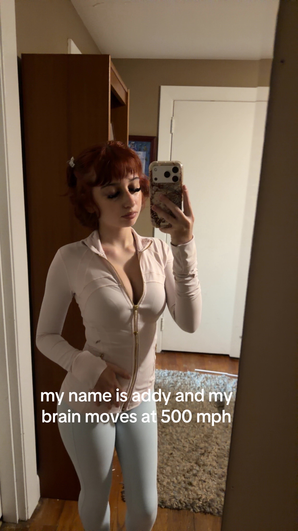 @addynxttdoor