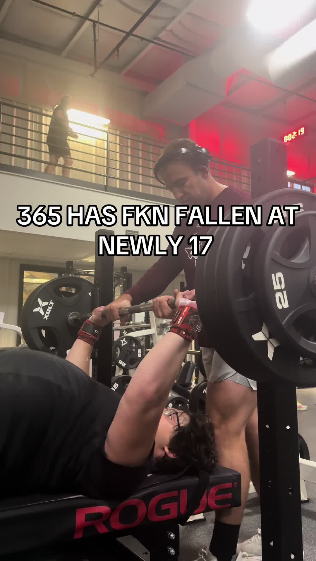 @Vince.Natty