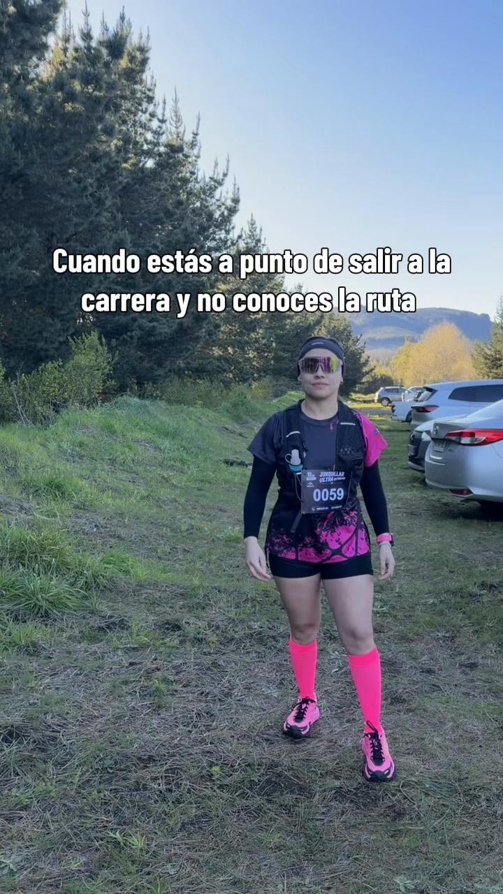 @Ninoska 🫧
