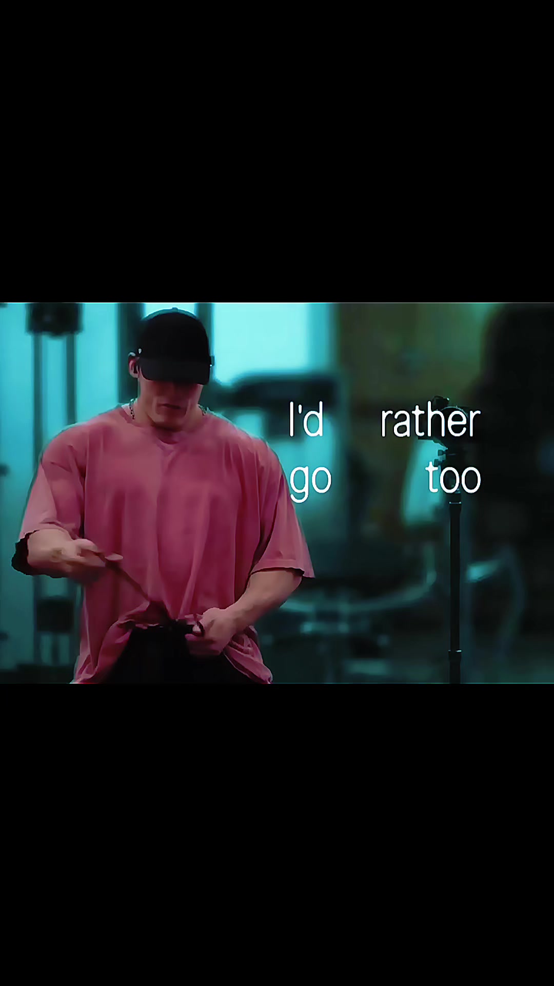 @Lift Legacy