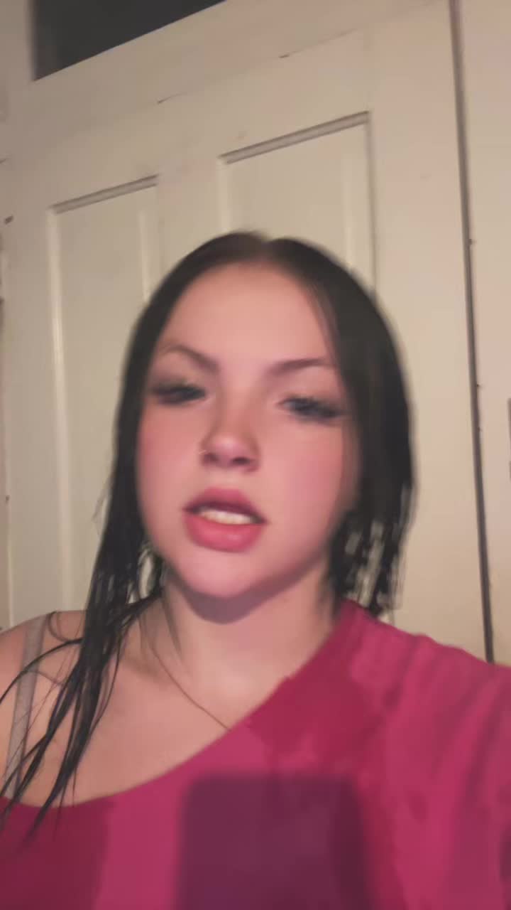 @kaciessecretfr