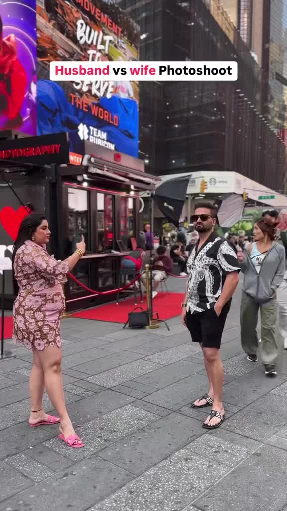 @💛MeGa💛