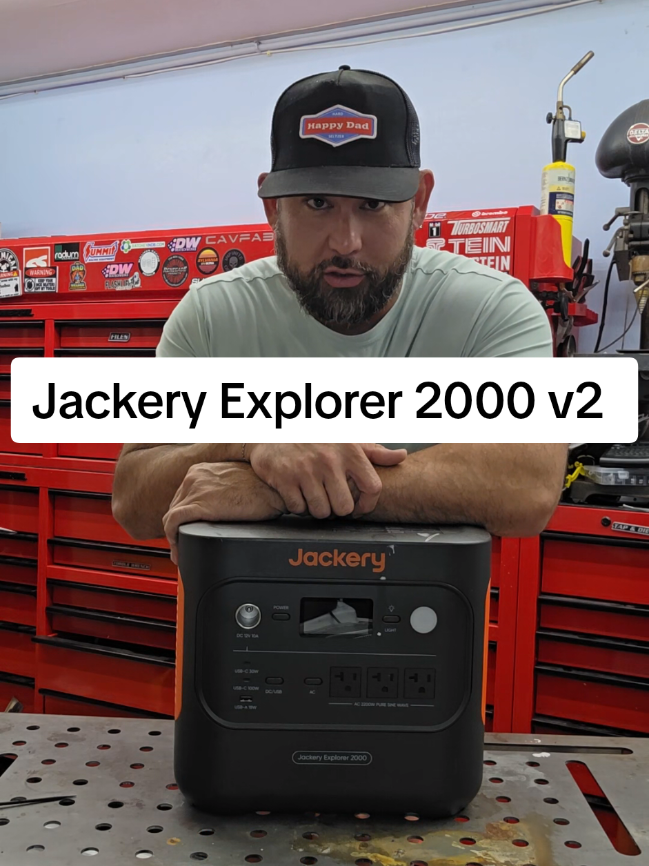 @WideOpenThrottleTV