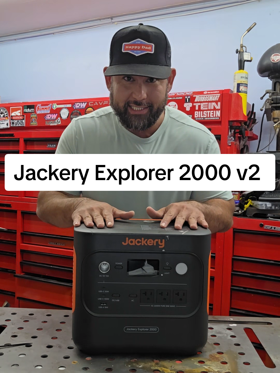 @WideOpenThrottleTV