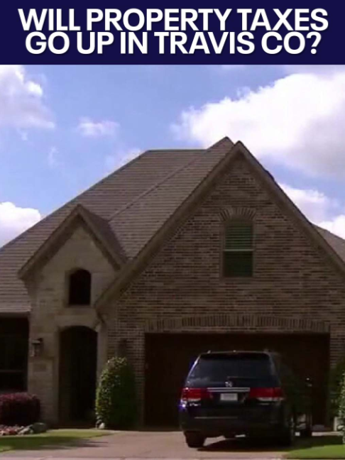 @FOX 7 Austin