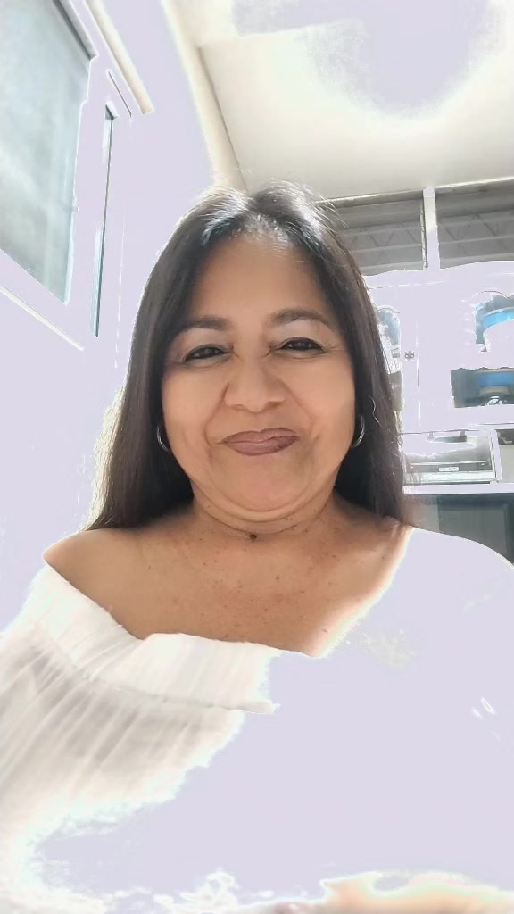 @judithdepaz288