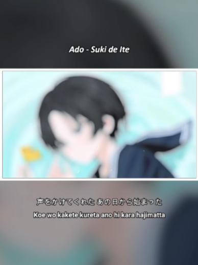 @japanese_songs2