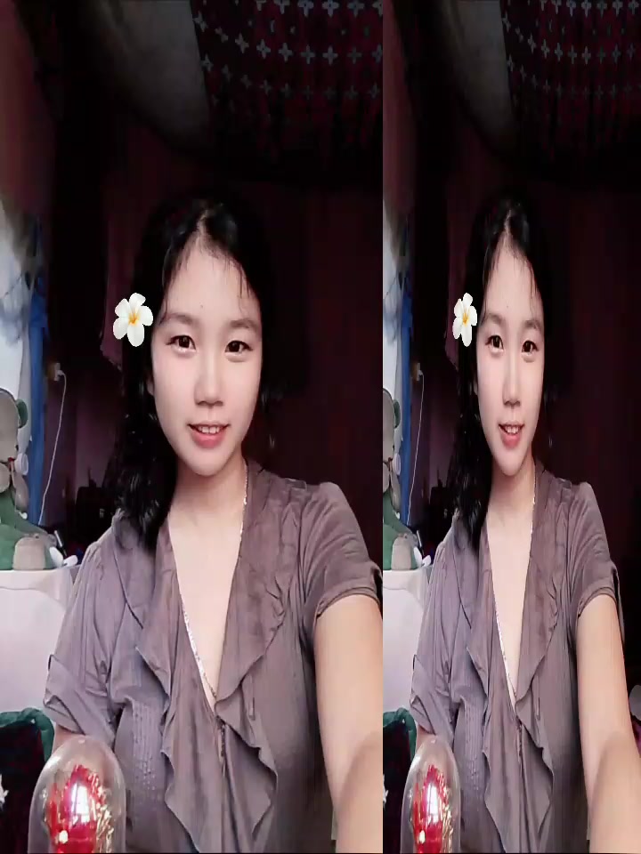 @🌬️Ms.Lyn🌬️❤️&zwj;🔥