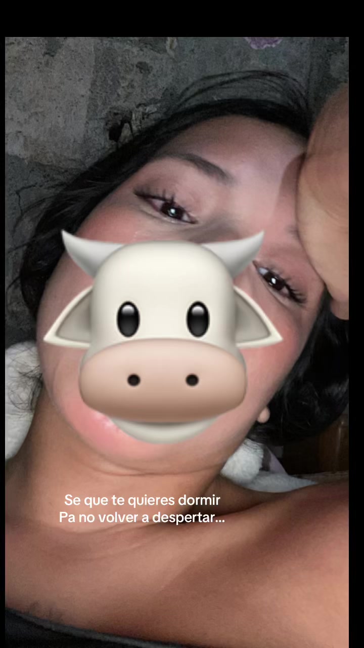 @MAYITO DIAZ 🐮