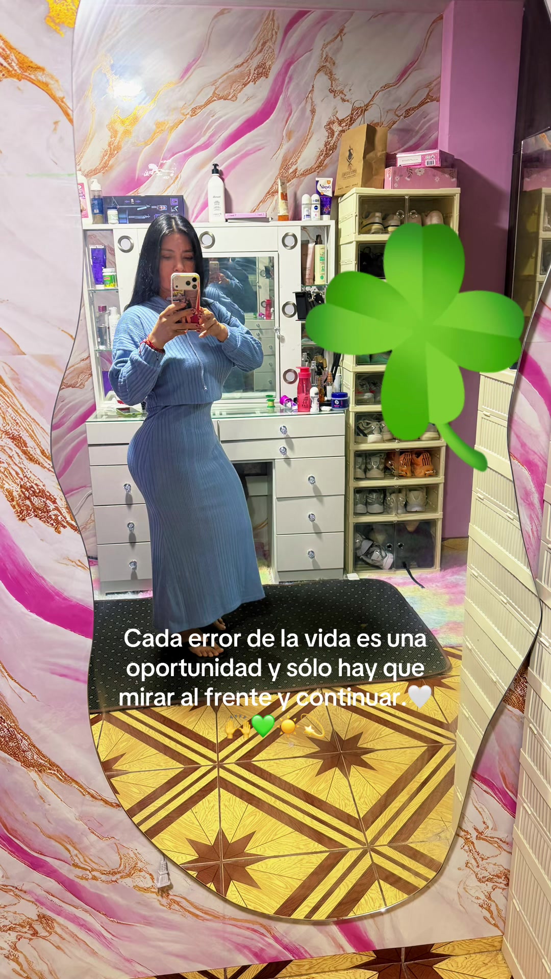 @Juana💃🏋️&zwj;♀️