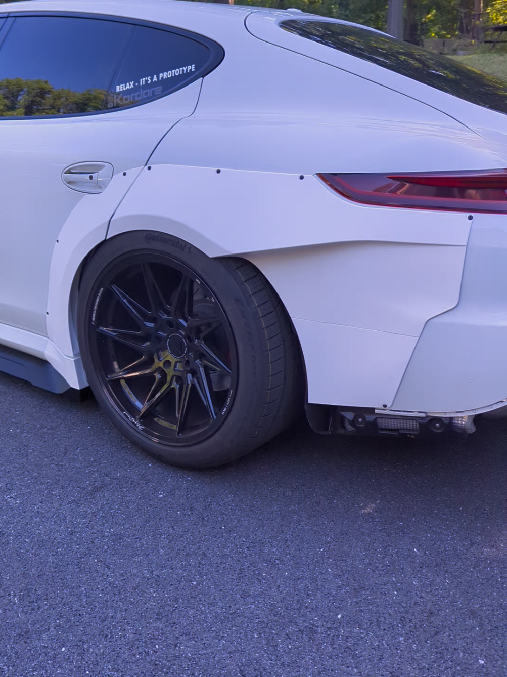 @Kordare