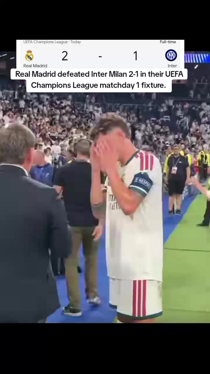 @ℍ𝕚𝕘𝕙𝕝𝕚𝕘𝕙𝕥𝕤 🦅
