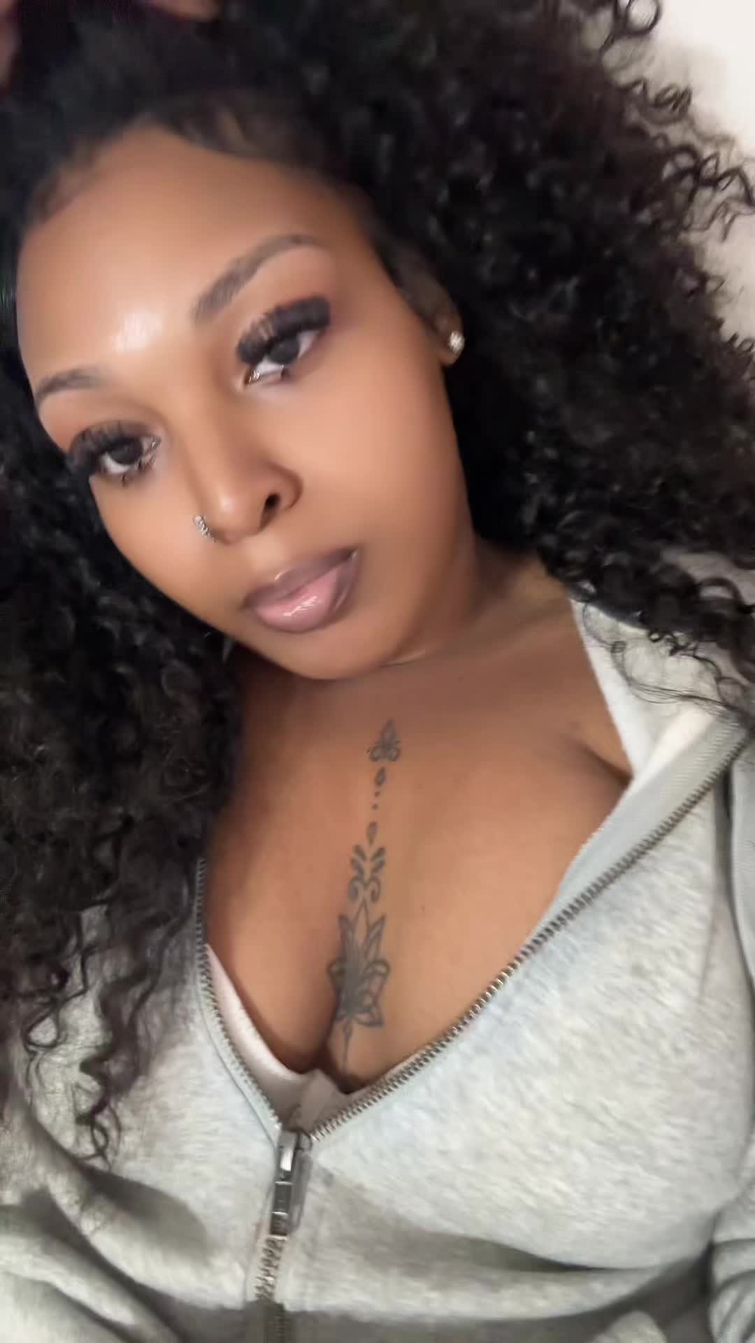 @Dk