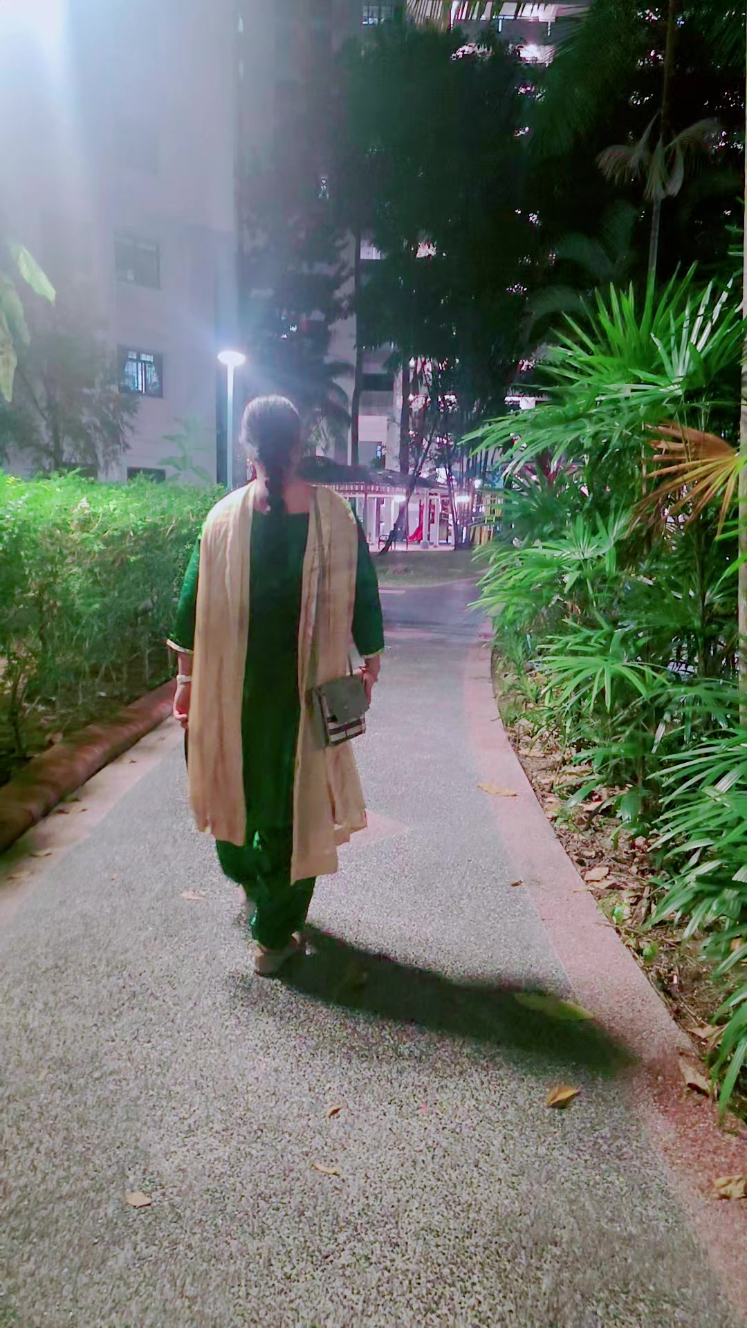 @🖤🦋 ਅਮਨਦੀਪ ਕੌਰ  🦋🖤