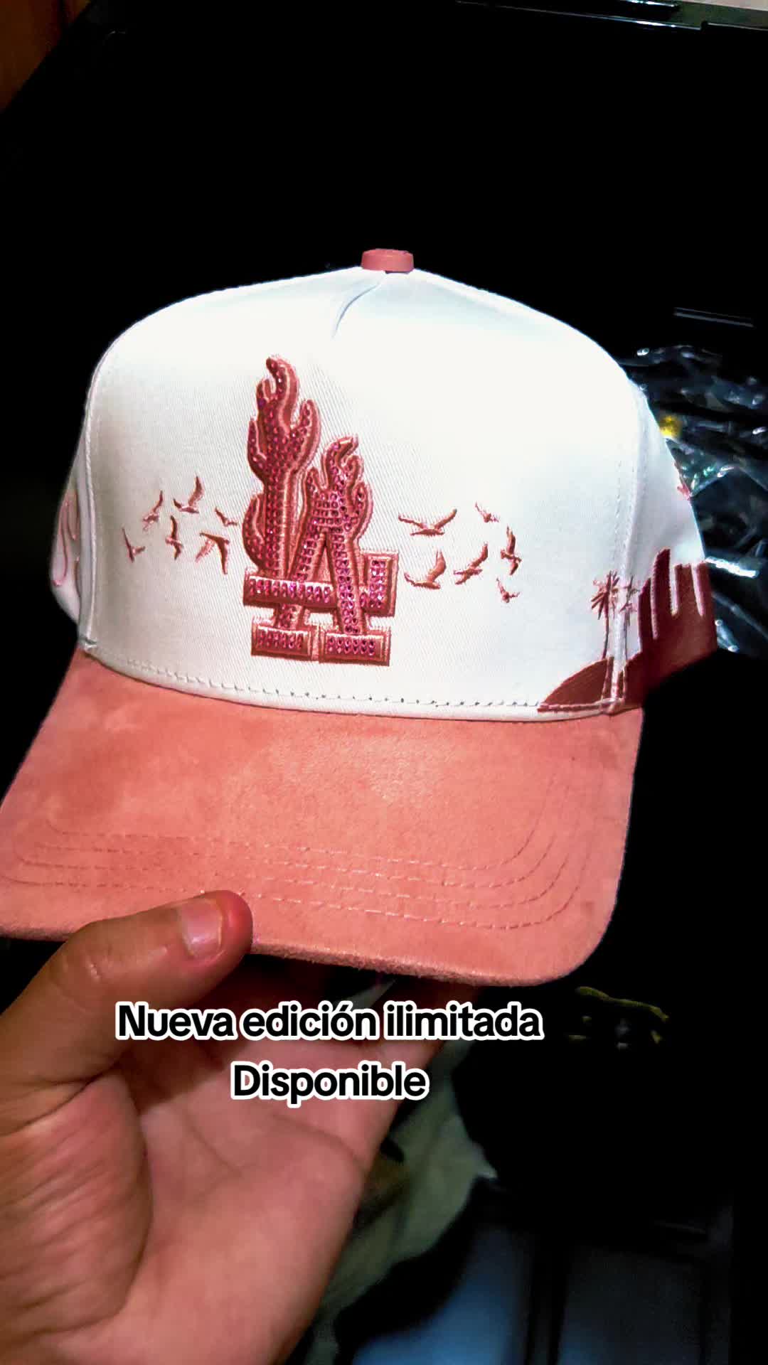 @🫵LEGAN HATS🧢2