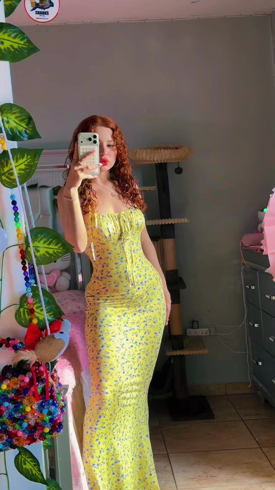 @lapelirroja87