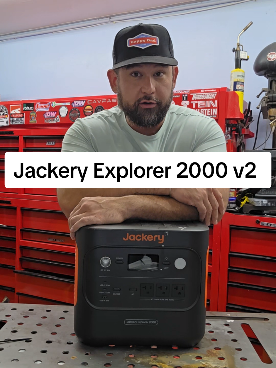 @WideOpenThrottleTV