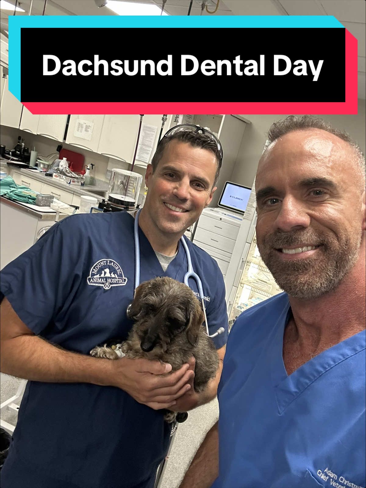 @dr.adam_christman_Veterinarian