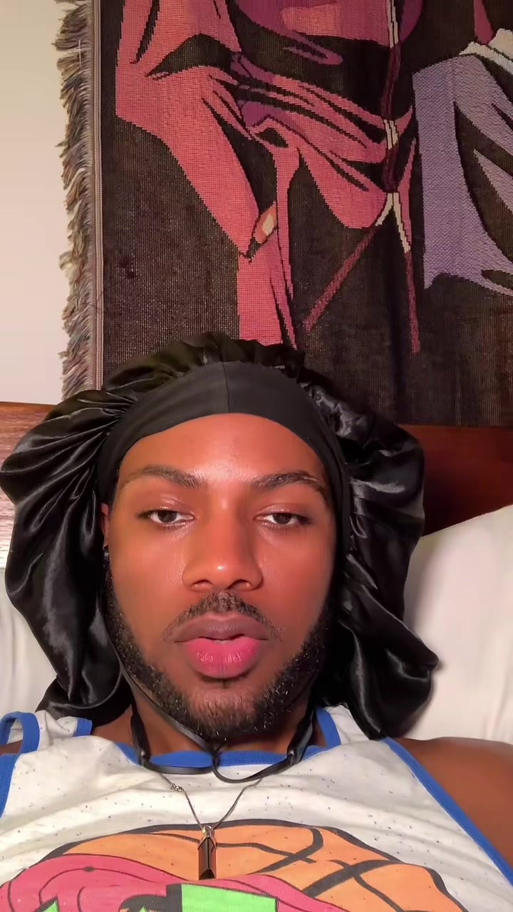 @CasanovaBrown