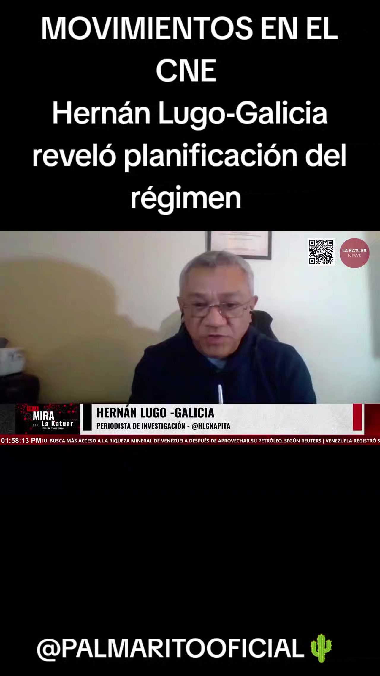 @PALMARITOOFICIAL 🌵