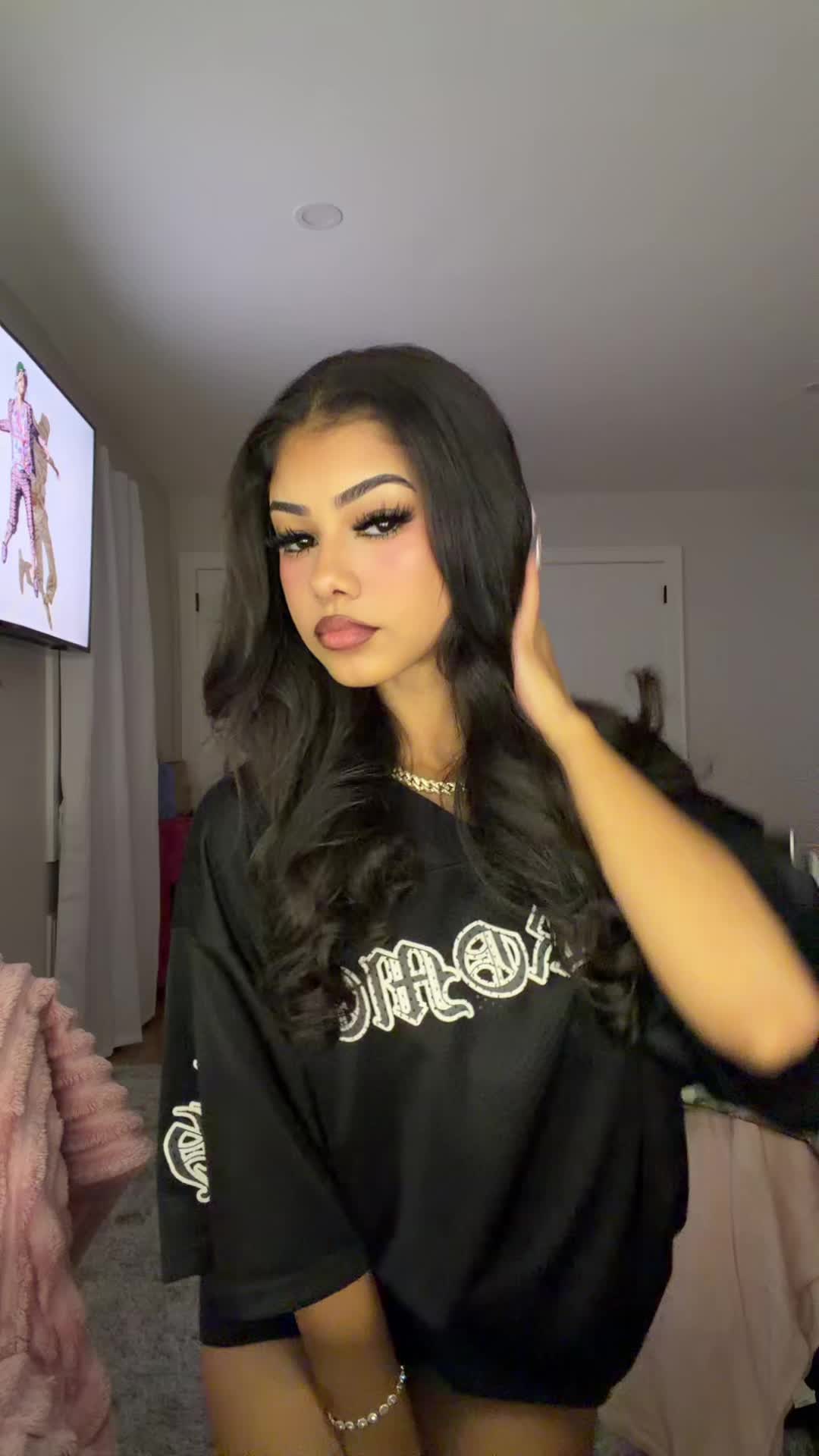 @chassy