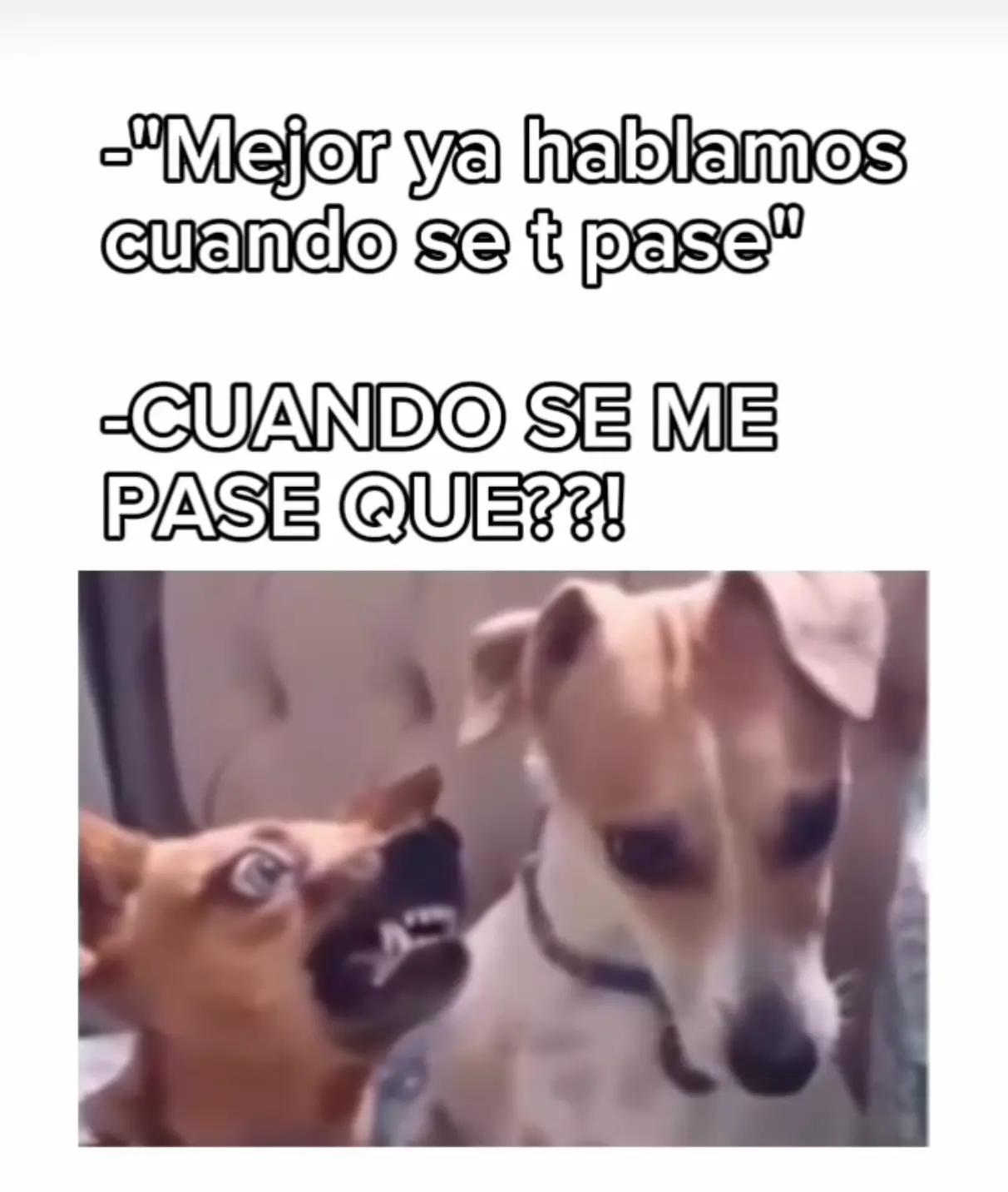 @Davmor