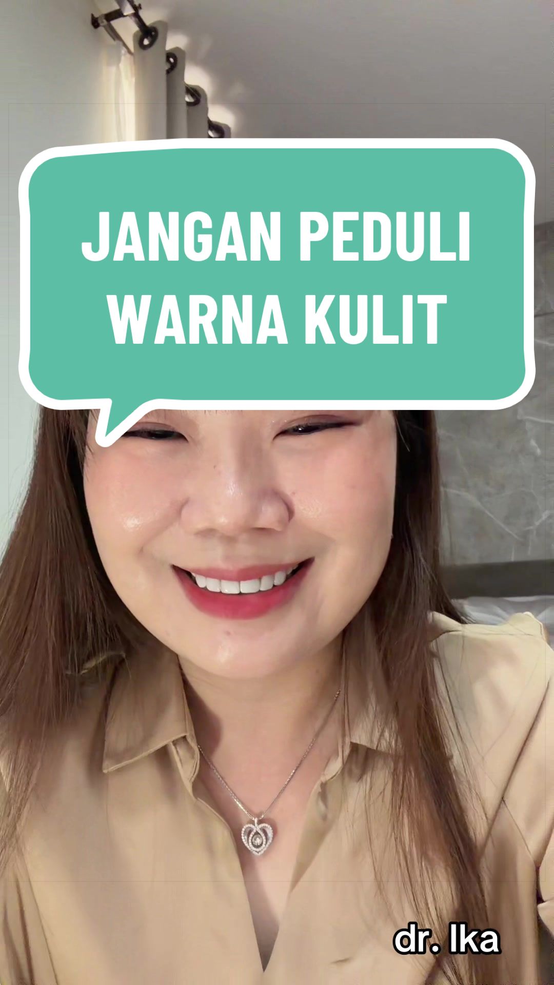 @dr. Ika