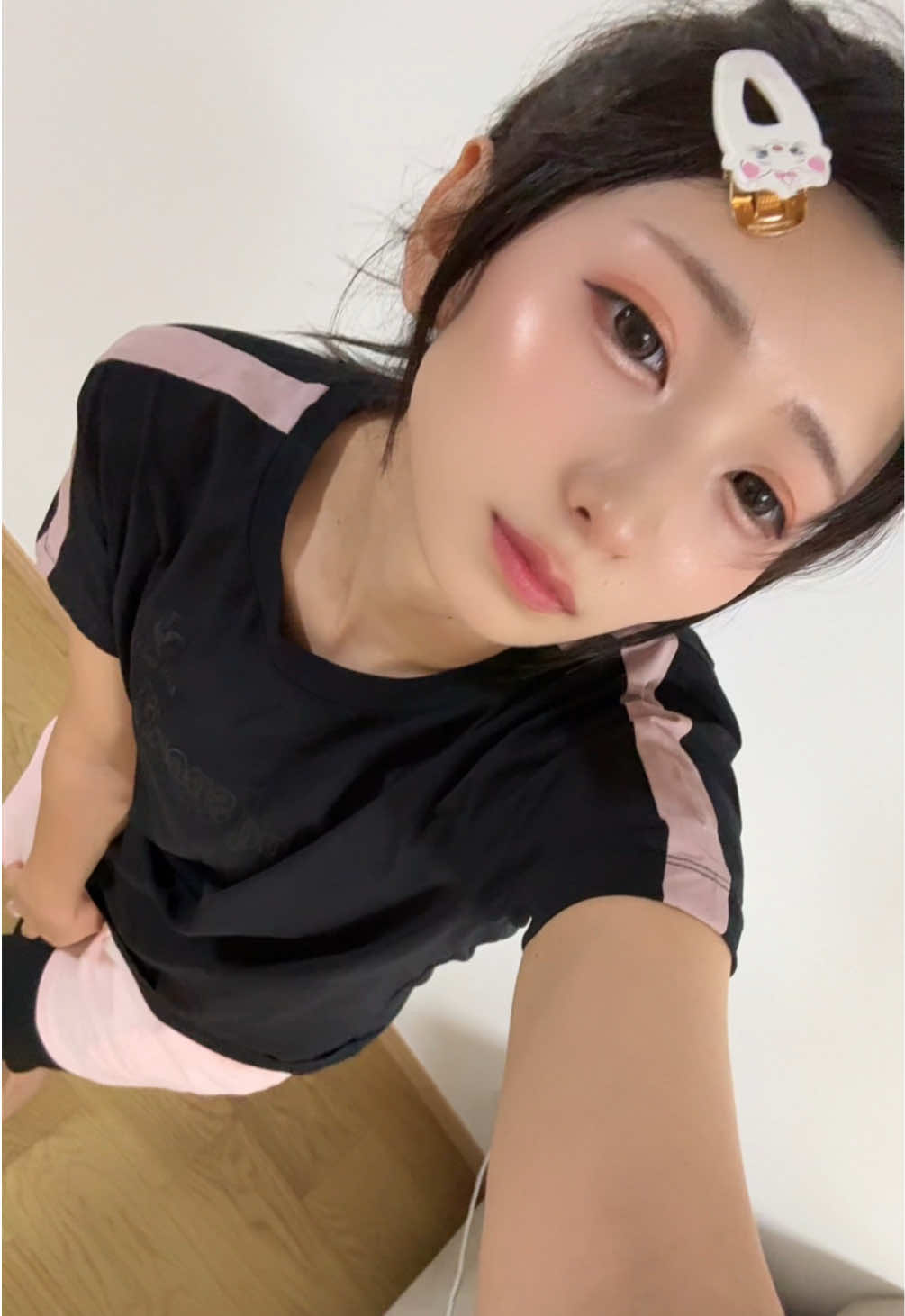 @月乃ゆに😈💄