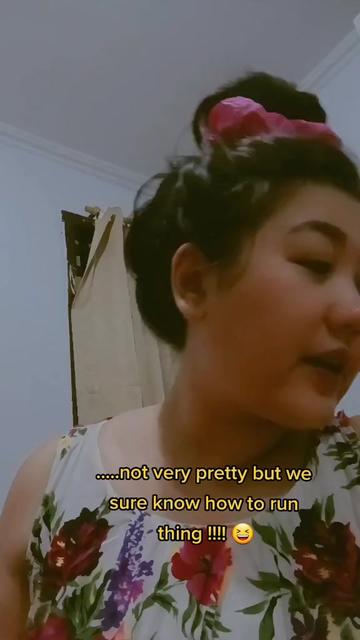 @anne