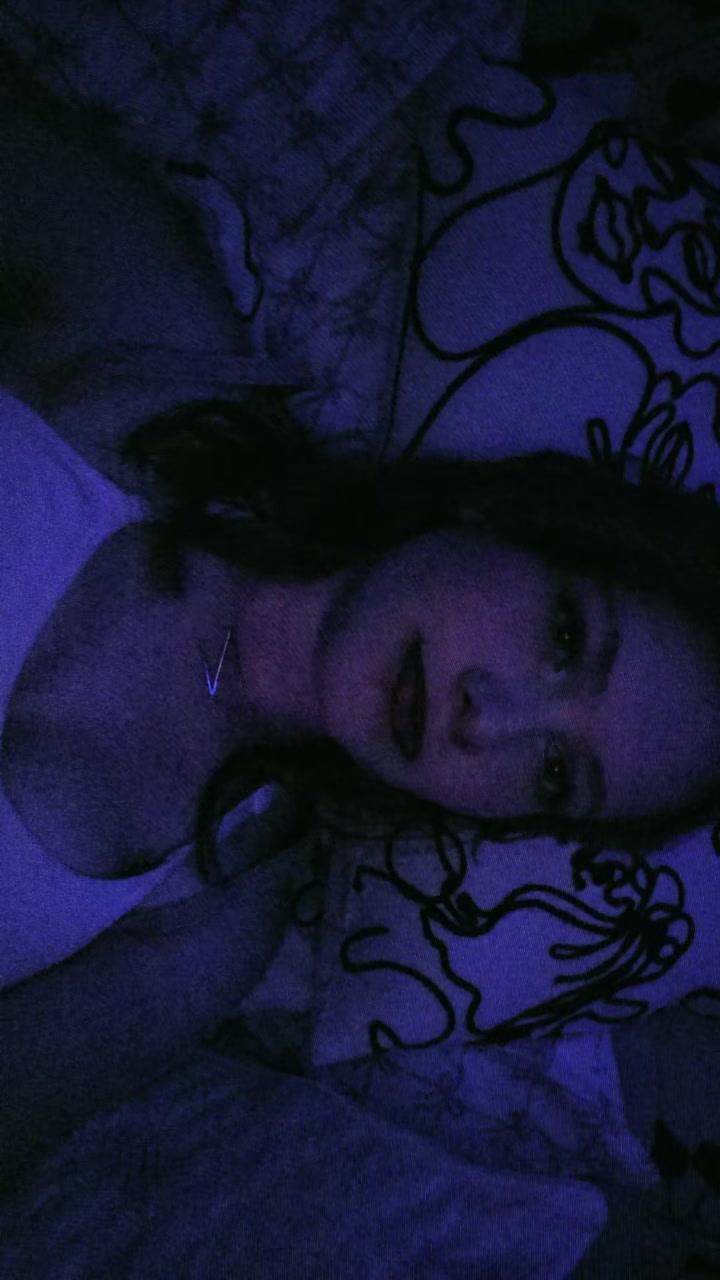 @XOXO