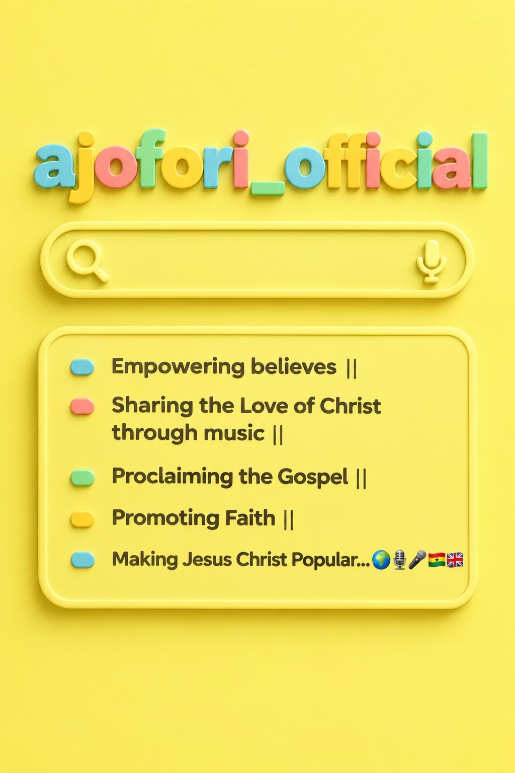 @ajofori_official