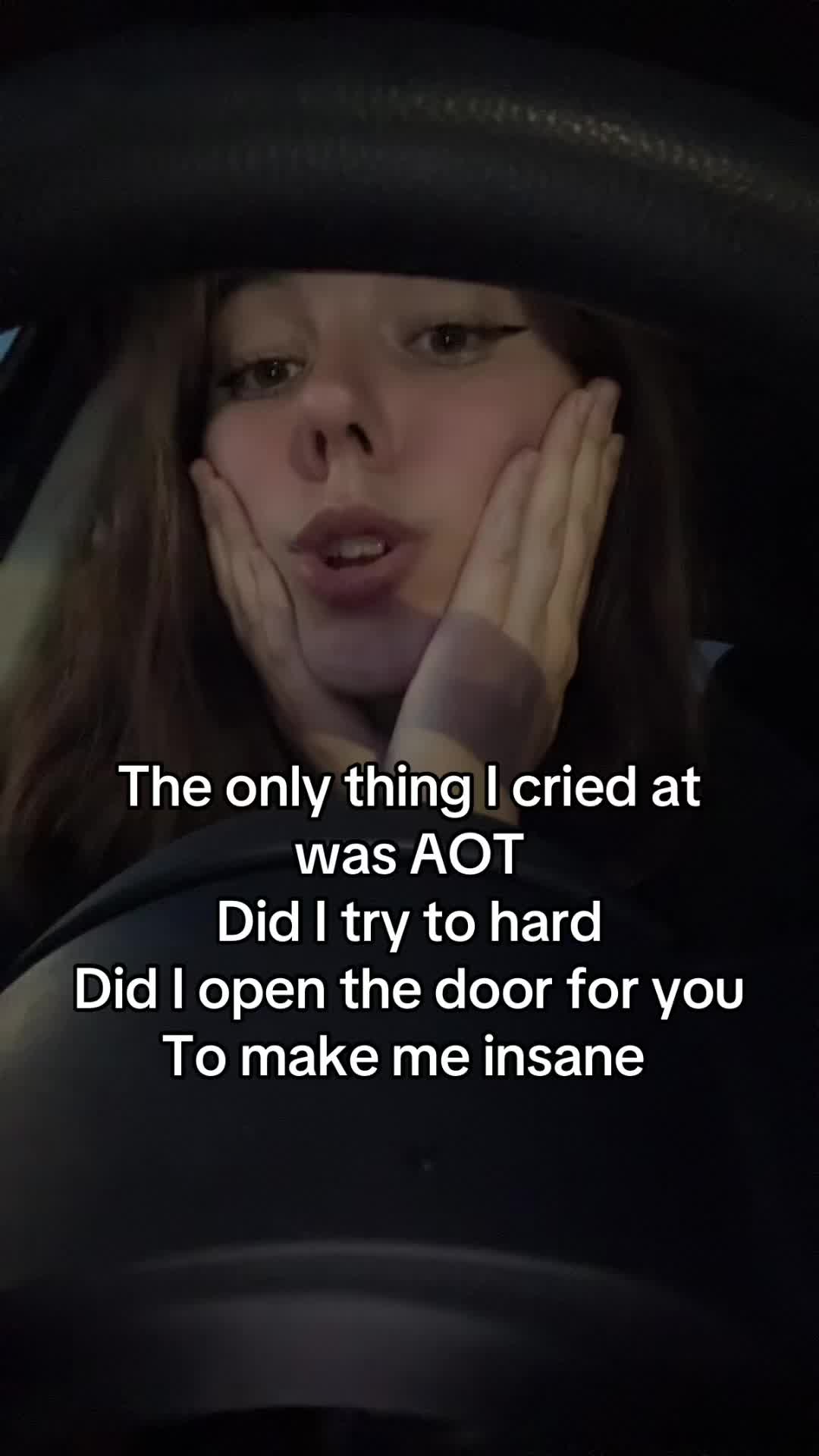 @Nezubaby