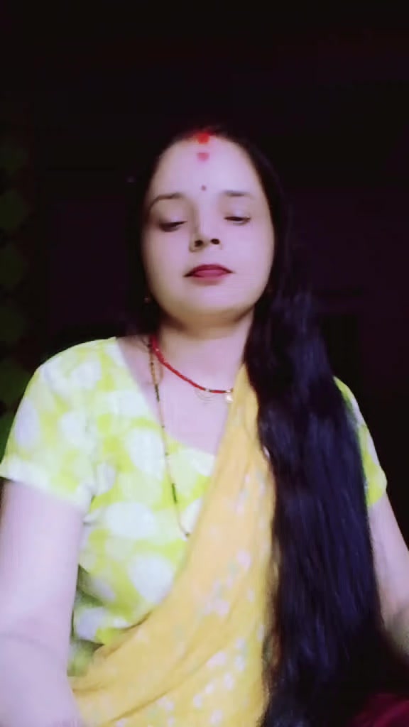 @kartikjayswal1