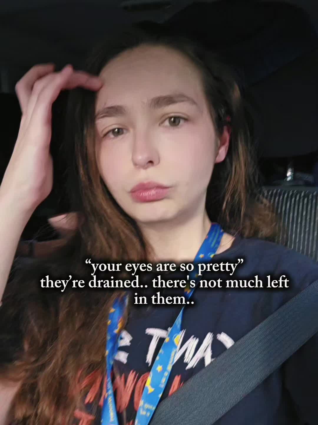 @Lyric