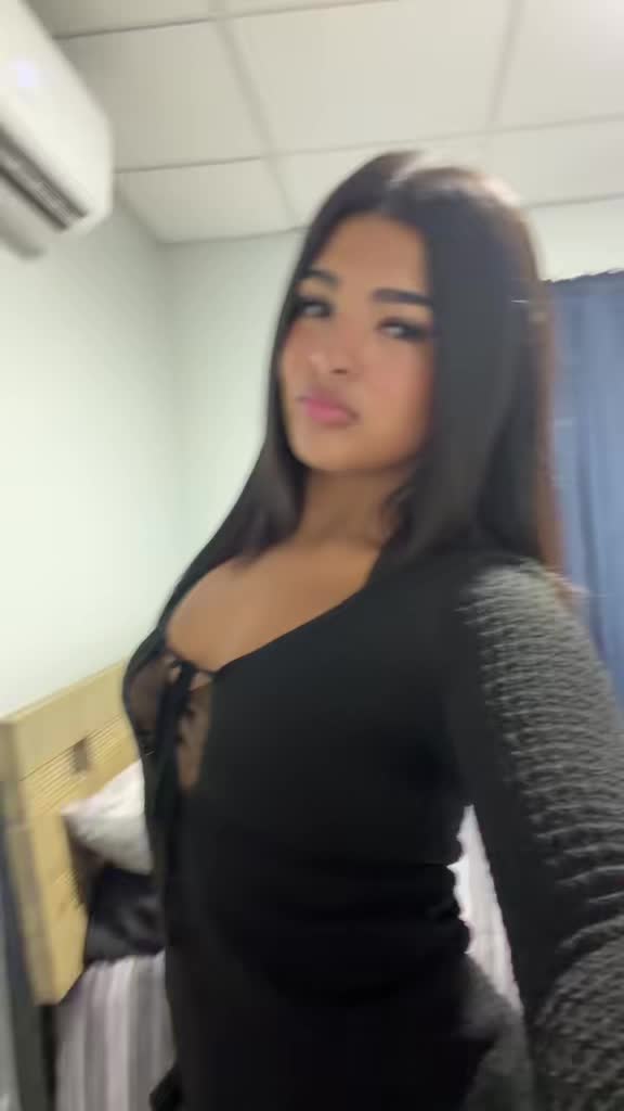 @glorieshkuh