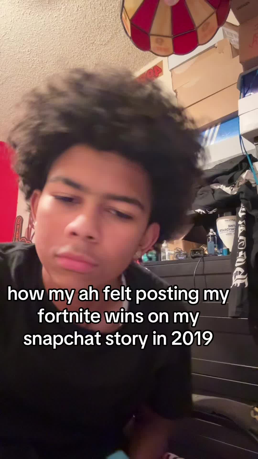 @daetwinn